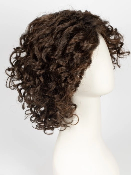 Accessories_Ellen Wille_Wigs Jamila Plus | Synthetic Lace Front Wig (Basic Cap)