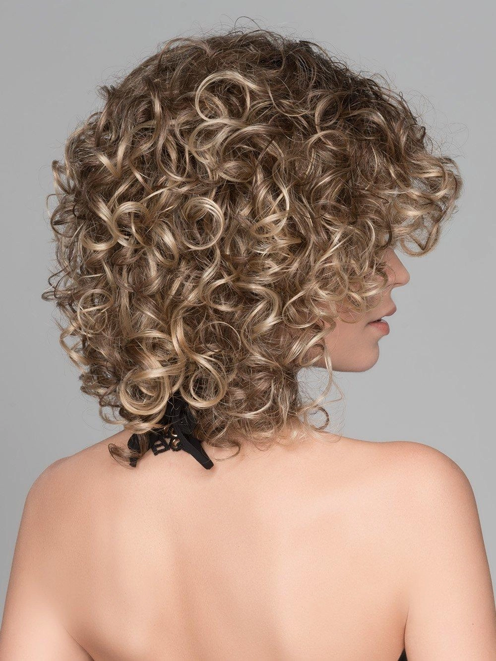 Accessories_Ellen Wille_Wigs Jamila Plus Wig by Ellen Wille | Synthetic