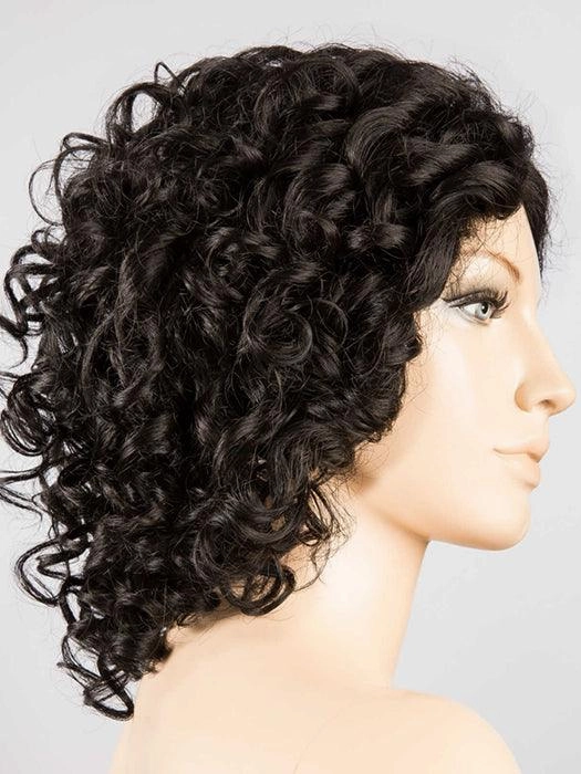 Accessories_Ellen Wille_Wigs Jamila Plus Wig by Ellen Wille | Synthetic
