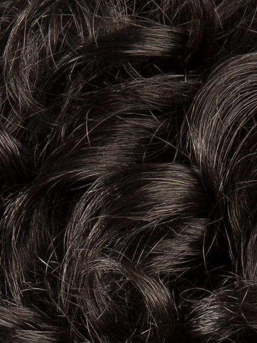 Accessories_Ellen Wille_Wigs Jamila Plus Wig by Ellen Wille | Synthetic