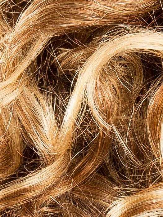Accessories_Ellen Wille_Wigs Jamila Plus Wig by Ellen Wille | Synthetic