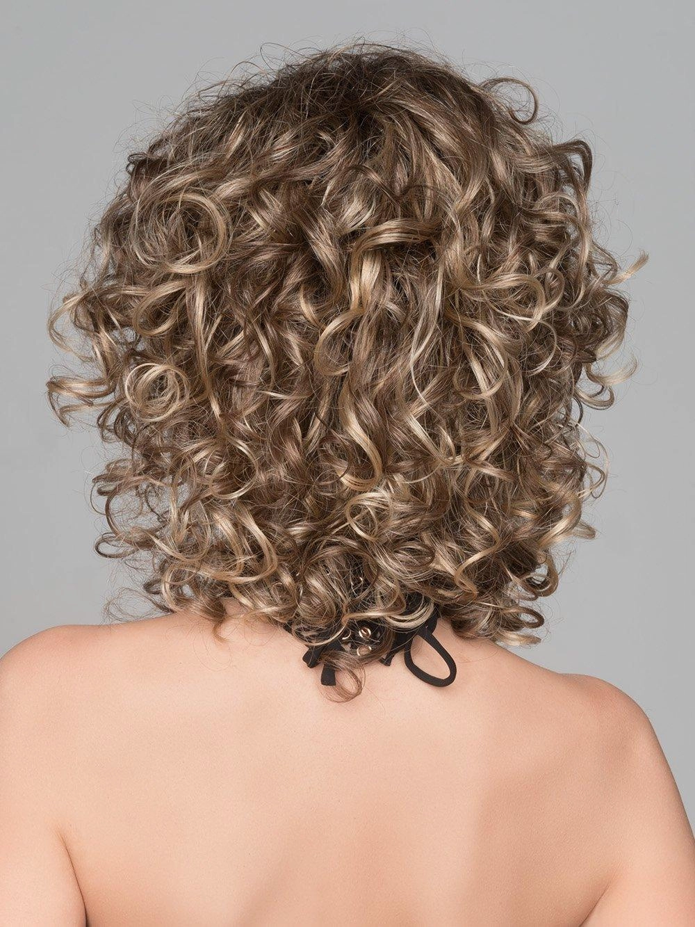 Accessories_Ellen Wille_Wigs Jamila Plus Wig by Ellen Wille | Synthetic