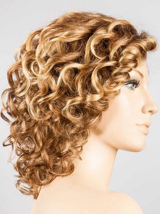 Accessories_Ellen Wille_Wigs Jamila Plus Wig by Ellen Wille | Synthetic