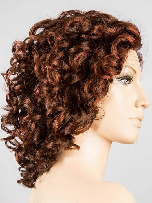 Accessories_Ellen Wille_Wigs Jamila Plus Wig by Ellen Wille | Synthetic