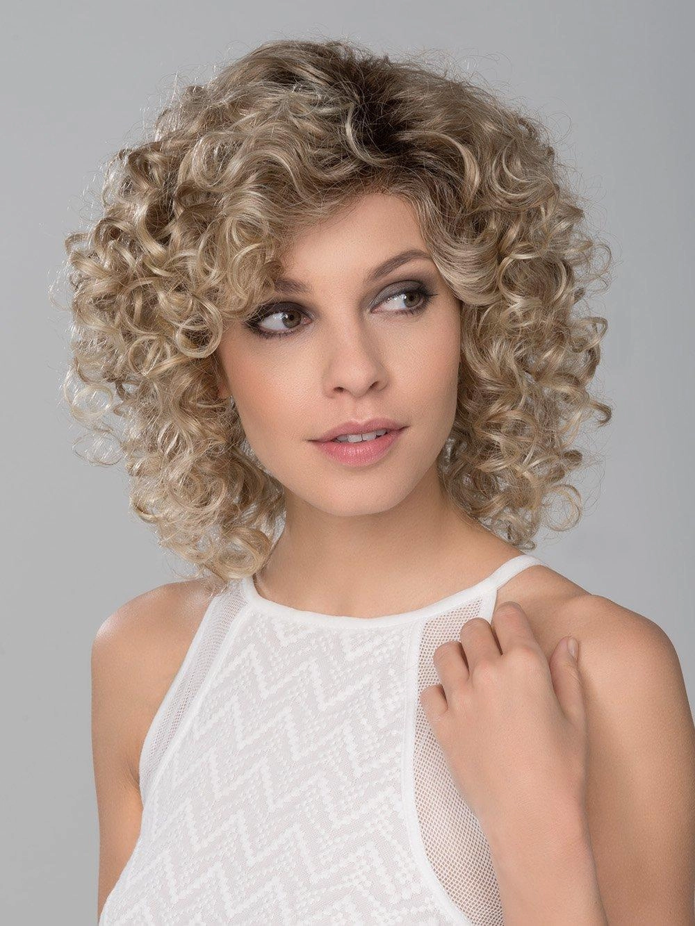 Accessories_Ellen Wille_Wigs Jamila Plus Wig by Ellen Wille | Synthetic