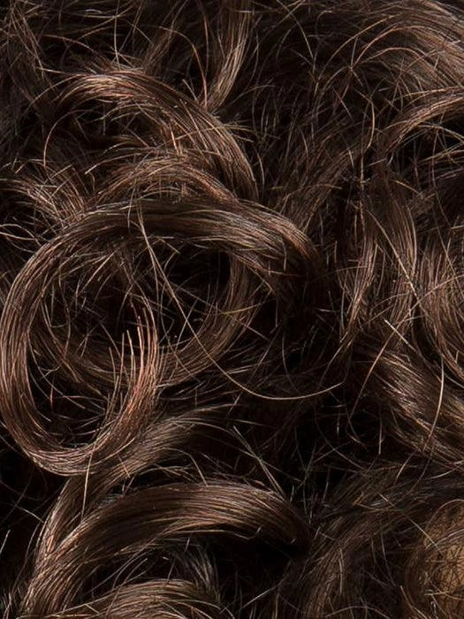 Accessories_Ellen Wille_Wigs Jamila Plus Wig by Ellen Wille | Synthetic