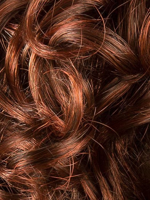 Accessories_Ellen Wille_Wigs Jamila Plus Wig by Ellen Wille | Synthetic