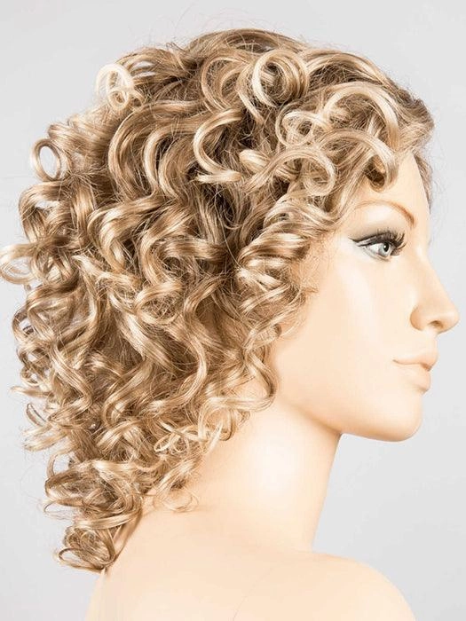 Accessories_Ellen Wille_Wigs Jamila Plus Wig by Ellen Wille | Synthetic