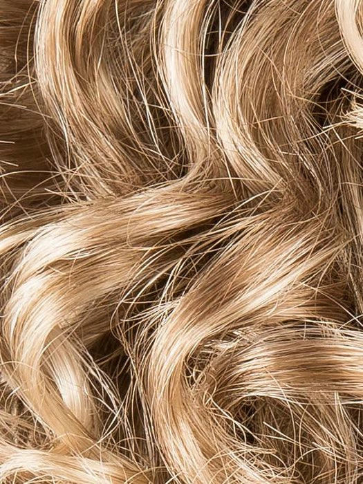 Accessories_Ellen Wille_Wigs Jamila Plus Wig by Ellen Wille | Synthetic
