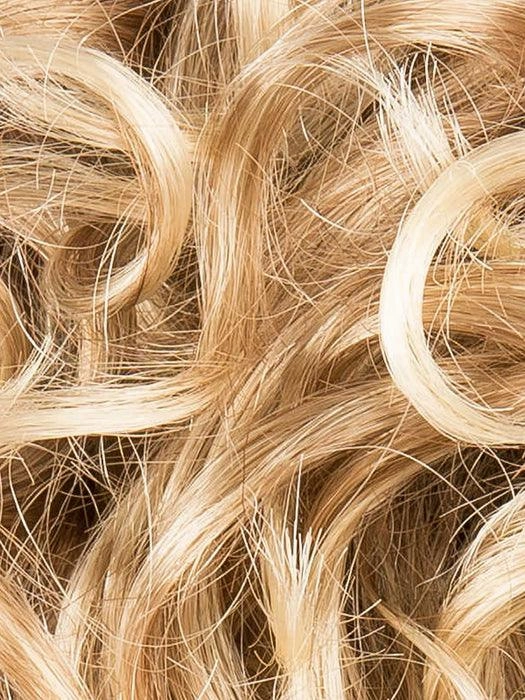 Accessories_Ellen Wille_Wigs Jamila Plus Wig by Ellen Wille | Synthetic