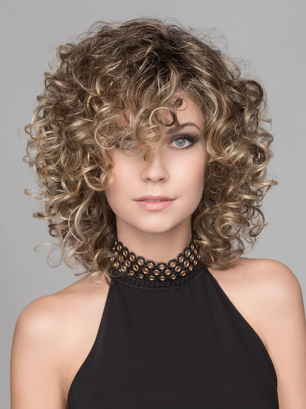 Accessories_Ellen Wille_Wigs Jamila Plus Wig by Ellen Wille | Synthetic
