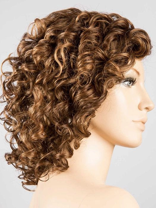 Accessories_Ellen Wille_Wigs Jamila Plus Wig by Ellen Wille | Synthetic