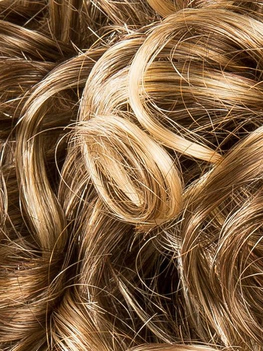 Accessories_Ellen Wille_Wigs Jamila Plus Wig by Ellen Wille | Synthetic