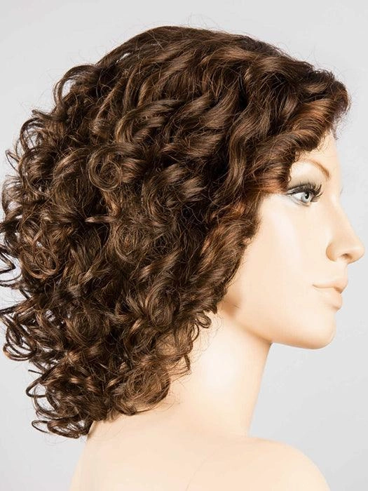 Accessories_Ellen Wille_Wigs Jamila Plus Wig by Ellen Wille | Synthetic