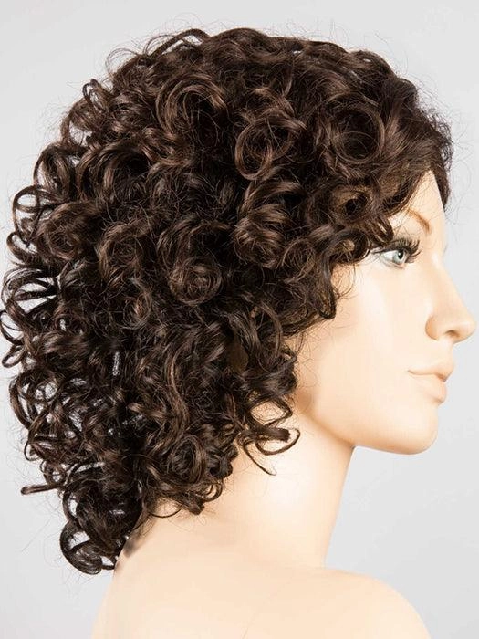 Accessories_Ellen Wille_Wigs Jamila Plus Wig by Ellen Wille | Synthetic