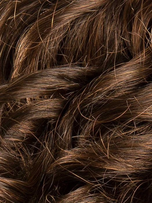 Accessories_Ellen Wille_Wigs Jamila Plus Wig by Ellen Wille | Synthetic