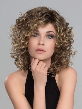 Accessories_Ellen Wille_Wigs Jamila Plus Wig by Ellen Wille | Synthetic