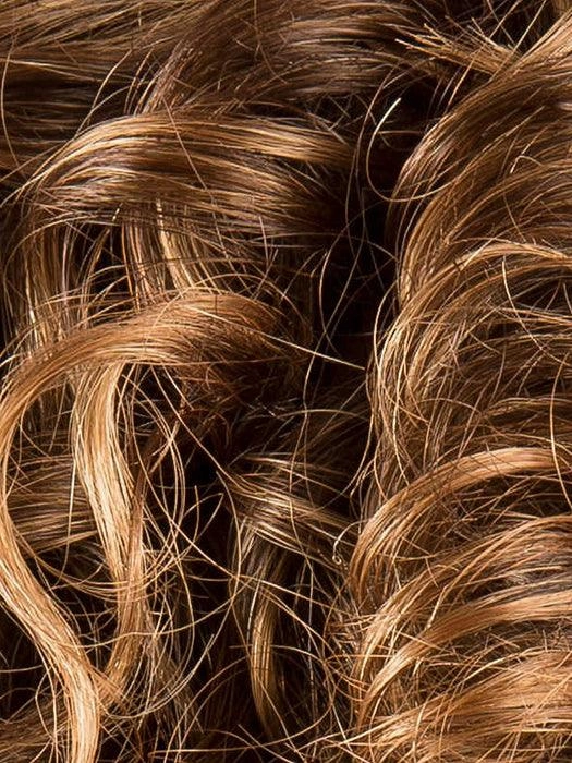 Accessories_Ellen Wille_Wigs Jamila Plus Wig by Ellen Wille | Synthetic