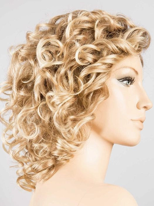 Accessories_Ellen Wille_Wigs Jamila Plus Wig by Ellen Wille | Synthetic