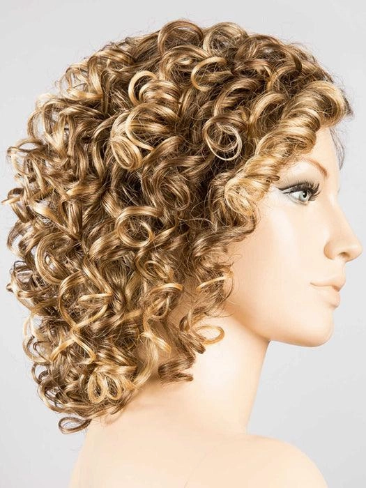 Accessories_Ellen Wille_Wigs Jamila Plus Wig by Ellen Wille | Synthetic