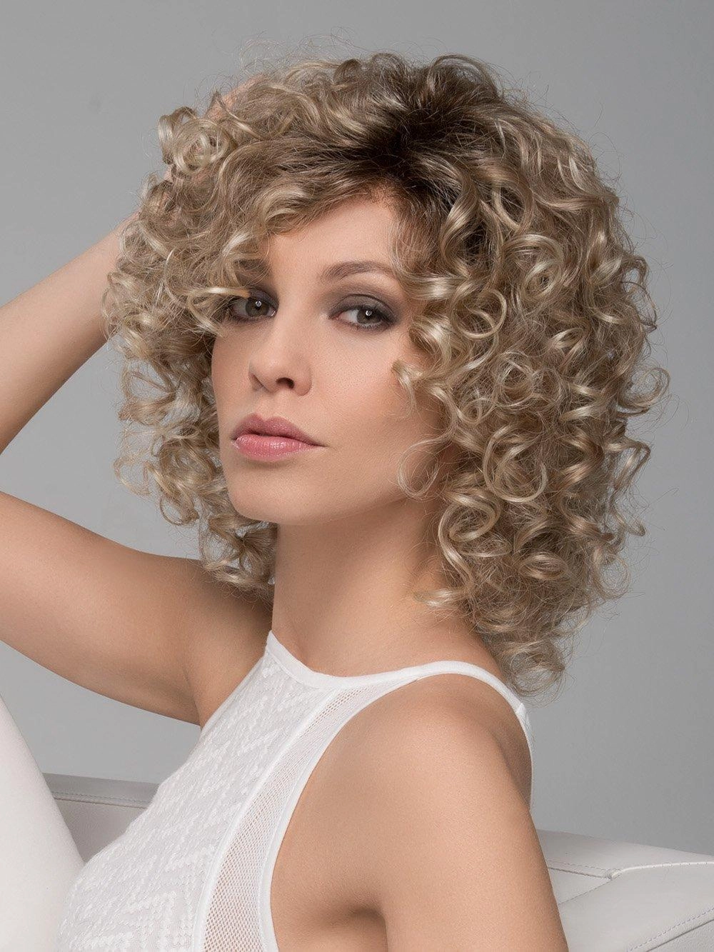 Accessories_Ellen Wille_Wigs Jamila Plus Wig by Ellen Wille | Synthetic