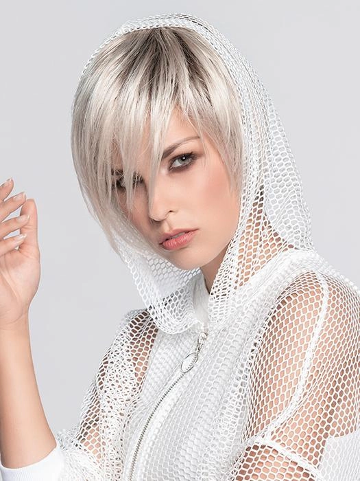 Accessories_Ellen Wille_Wigs Java | Synthetic Lace Front Wig (Mono Crown)