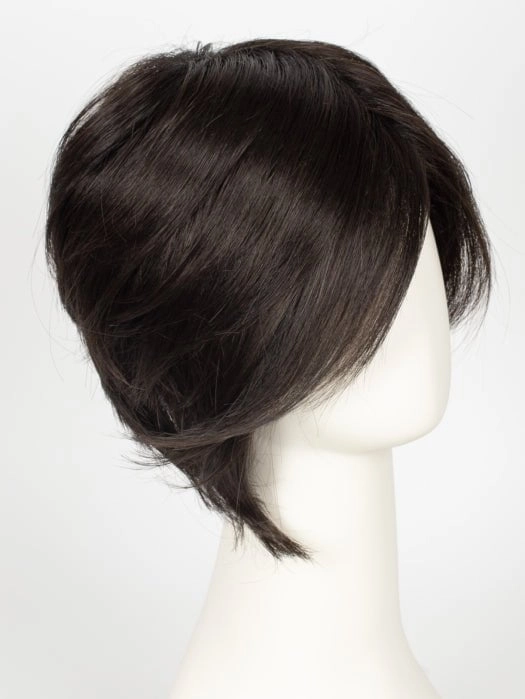 Accessories_Ellen Wille_Wigs Java | Synthetic Lace Front Wig (Mono Crown)