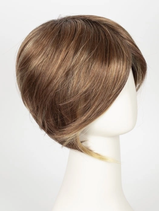 Accessories_Ellen Wille_Wigs Java | Synthetic Lace Front Wig (Mono Crown)