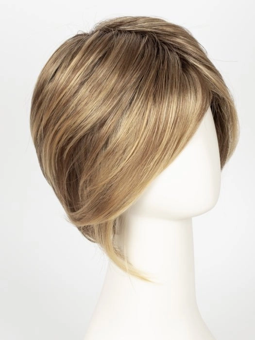 Accessories_Ellen Wille_Wigs Java | Synthetic Lace Front Wig (Mono Crown)