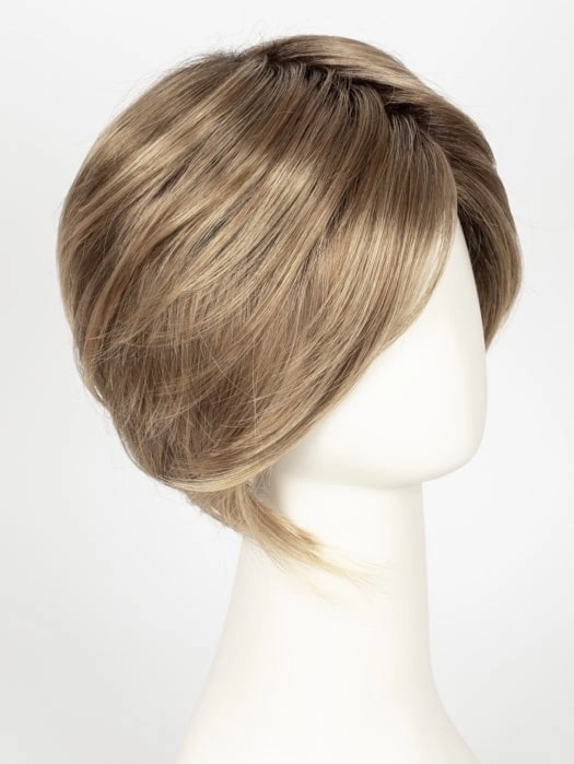 Accessories_Ellen Wille_Wigs Java | Synthetic Lace Front Wig (Mono Crown)