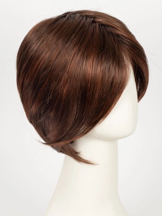 Accessories_Ellen Wille_Wigs Java | Synthetic Lace Front Wig (Mono Crown)