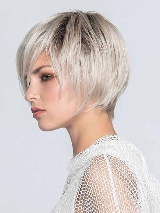 Accessories_Ellen Wille_Wigs Java | Synthetic Lace Front Wig (Mono Crown)
