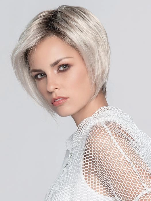Accessories_Ellen Wille_Wigs Java | Synthetic Lace Front Wig (Mono Crown)