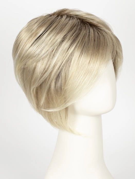 Accessories_Ellen Wille_Wigs Java | Synthetic Lace Front Wig (Mono Crown)