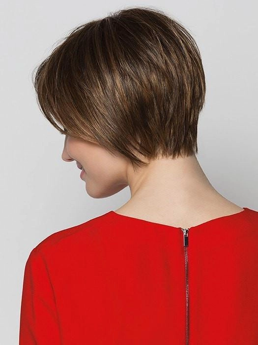Accessories_Ellen Wille_Wigs Java | Synthetic Lace Front Wig (Mono Crown)