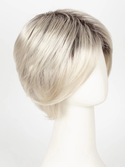 Accessories_Ellen Wille_Wigs Java | Synthetic Lace Front Wig (Mono Crown)