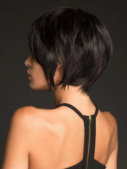 Accessories_Ellen Wille_Wigs Java | Synthetic Lace Front Wig (Mono Crown)