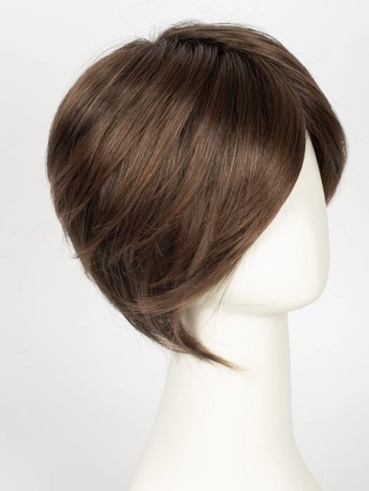 Accessories_Ellen Wille_Wigs Java | Synthetic Lace Front Wig (Mono Crown)