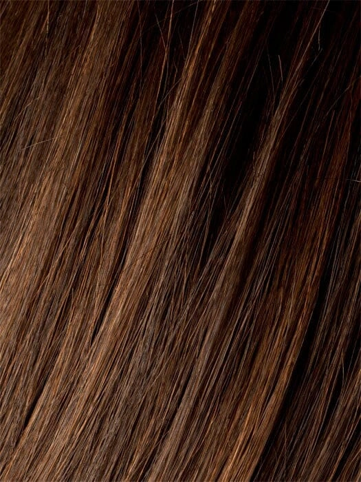 Accessories_Ellen Wille_Wigs Java Wig by Ellen Wille