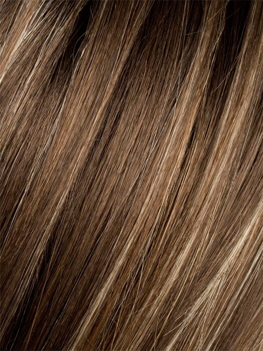 Accessories_Ellen Wille_Wigs Java Wig by Ellen Wille
