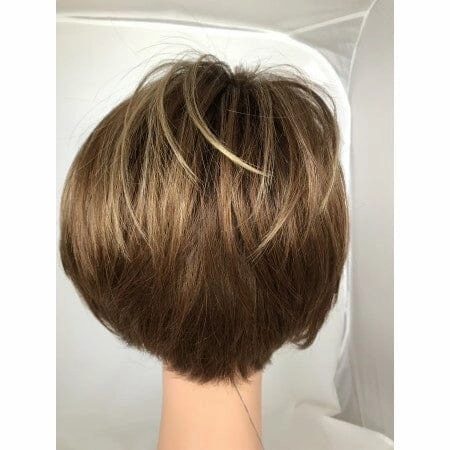 Accessories_Ellen Wille_Wigs Java Wig by Ellen Wille