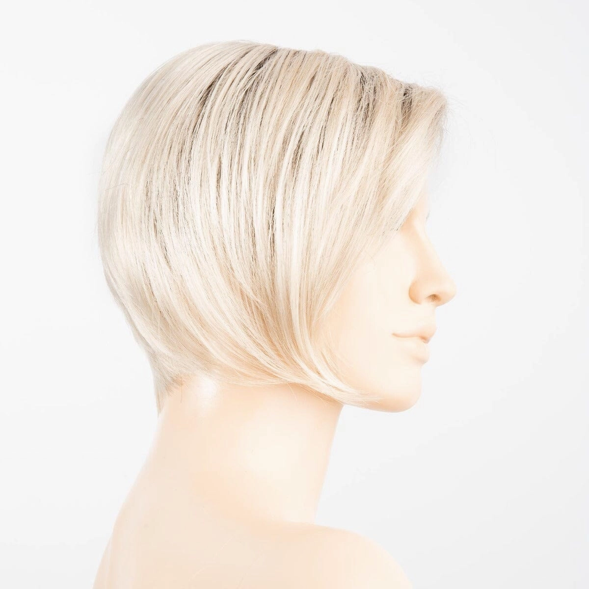 Accessories_Ellen Wille_Wigs Java Wig by Ellen Wille