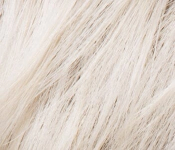 Accessories_Ellen Wille_Wigs Java Wig by Ellen Wille