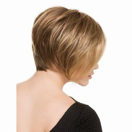 Accessories_Ellen Wille_Wigs Java Wig by Ellen Wille