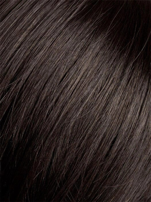 Accessories_Ellen Wille_Wigs Java Wig by Ellen Wille