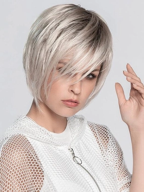 Accessories_Ellen Wille_Wigs Java Wig by Ellen Wille | Synthetic