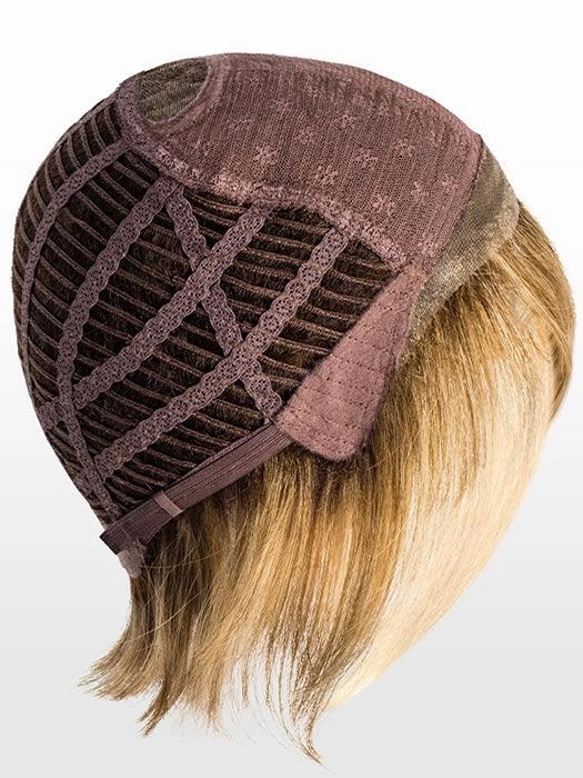 Accessories_Ellen Wille_Wigs Java Wig by Ellen Wille | Synthetic