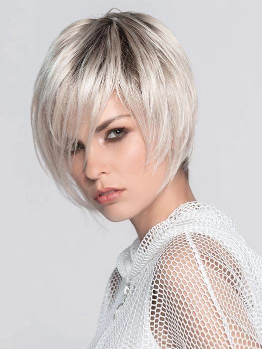 Accessories_Ellen Wille_Wigs Java Wig by Ellen Wille | Synthetic