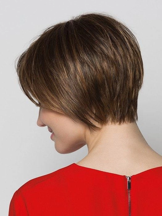 Accessories_Ellen Wille_Wigs Java Wig by Ellen Wille | Synthetic