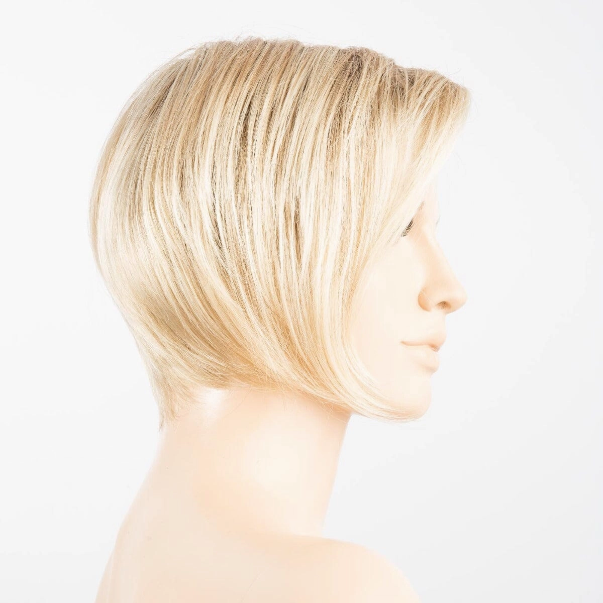 Accessories_Ellen Wille_Wigs Java Wig by Ellen Wille